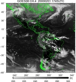 GOES08-285E-200002011745UTC-ch4.jpg