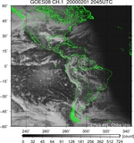 GOES08-285E-200002012045UTC-ch1.jpg