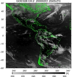 GOES08-285E-200002012045UTC-ch2.jpg