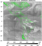 GOES08-285E-200002012045UTC-ch3.jpg