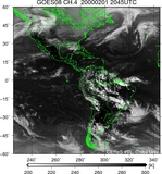 GOES08-285E-200002012045UTC-ch4.jpg