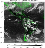 GOES08-285E-200002012045UTC-ch5.jpg