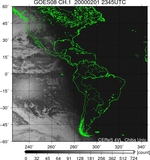 GOES08-285E-200002012345UTC-ch1.jpg
