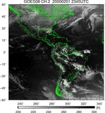 GOES08-285E-200002012345UTC-ch2.jpg