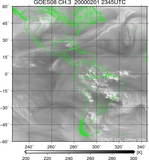 GOES08-285E-200002012345UTC-ch3.jpg