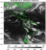 GOES08-285E-200002012345UTC-ch4.jpg