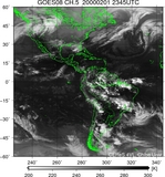 GOES08-285E-200002012345UTC-ch5.jpg