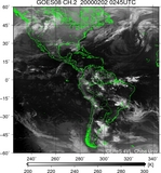 GOES08-285E-200002020245UTC-ch2.jpg