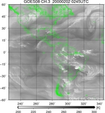 GOES08-285E-200002020245UTC-ch3.jpg