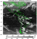 GOES08-285E-200002020245UTC-ch4.jpg