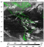 GOES08-285E-200002020245UTC-ch5.jpg