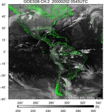 GOES08-285E-200002020545UTC-ch2.jpg