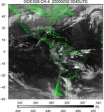 GOES08-285E-200002020545UTC-ch4.jpg