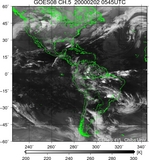 GOES08-285E-200002020545UTC-ch5.jpg