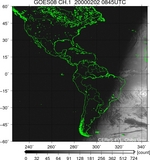 GOES08-285E-200002020845UTC-ch1.jpg