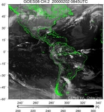 GOES08-285E-200002020845UTC-ch2.jpg