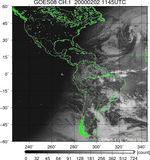 GOES08-285E-200002021145UTC-ch1.jpg