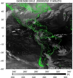 GOES08-285E-200002021145UTC-ch2.jpg