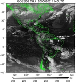 GOES08-285E-200002021145UTC-ch4.jpg