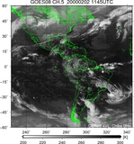 GOES08-285E-200002021145UTC-ch5.jpg