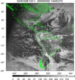 GOES08-285E-200002021445UTC-ch1.jpg