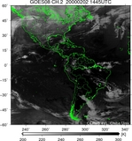 GOES08-285E-200002021445UTC-ch2.jpg