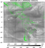 GOES08-285E-200002021445UTC-ch3.jpg