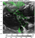 GOES08-285E-200002021445UTC-ch4.jpg