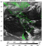 GOES08-285E-200002021445UTC-ch5.jpg