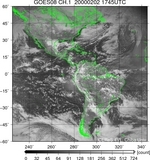 GOES08-285E-200002021745UTC-ch1.jpg