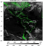 GOES08-285E-200002021745UTC-ch2.jpg