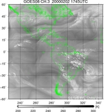 GOES08-285E-200002021745UTC-ch3.jpg