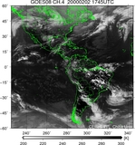 GOES08-285E-200002021745UTC-ch4.jpg