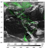 GOES08-285E-200002021745UTC-ch5.jpg