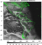 GOES08-285E-200002022045UTC-ch1.jpg