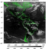 GOES08-285E-200002022045UTC-ch2.jpg