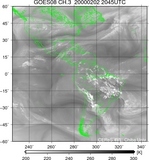 GOES08-285E-200002022045UTC-ch3.jpg