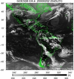 GOES08-285E-200002022045UTC-ch4.jpg