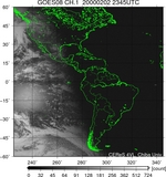 GOES08-285E-200002022345UTC-ch1.jpg