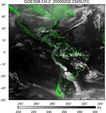 GOES08-285E-200002022345UTC-ch2.jpg