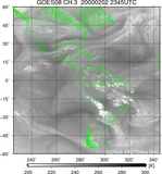 GOES08-285E-200002022345UTC-ch3.jpg