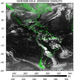 GOES08-285E-200002022345UTC-ch4.jpg