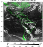 GOES08-285E-200002022345UTC-ch5.jpg