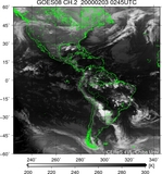 GOES08-285E-200002030245UTC-ch2.jpg