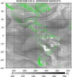 GOES08-285E-200002030245UTC-ch3.jpg