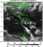 GOES08-285E-200002030245UTC-ch4.jpg