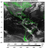 GOES08-285E-200002030545UTC-ch2.jpg