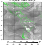 GOES08-285E-200002030545UTC-ch3.jpg