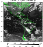 GOES08-285E-200002030545UTC-ch4.jpg