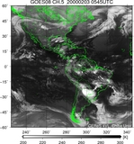 GOES08-285E-200002030545UTC-ch5.jpg